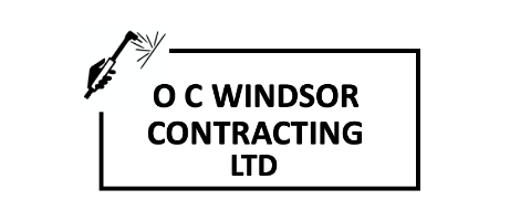 O C Windsor Contracting