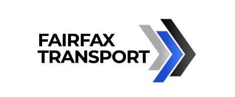 Fairfax Transport Limited
