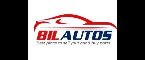 Bil autos ltd.
