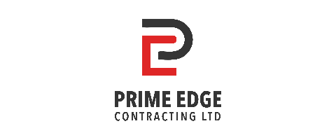 Prime Edge Contracting Ltd