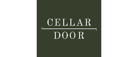 Cellar Door Christchurch