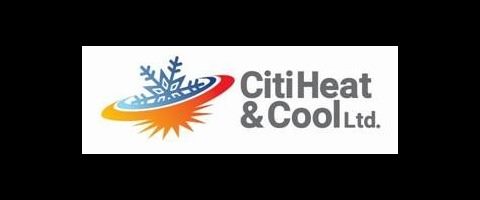 Citi Heat & Cool Limited