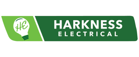 Harkness Electrical