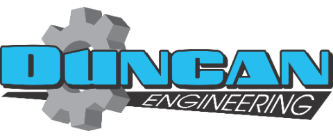 Duncan Engineering