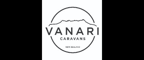 Vanari Caravans