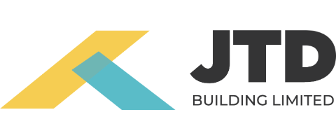 JTD Building