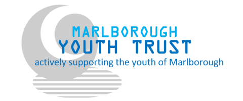 Marlborough Youth Trust