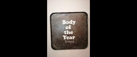 Body of the Year Bakery