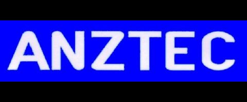 Anztec Ltd