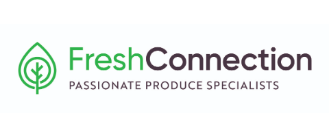 Fresh Connection Ltd