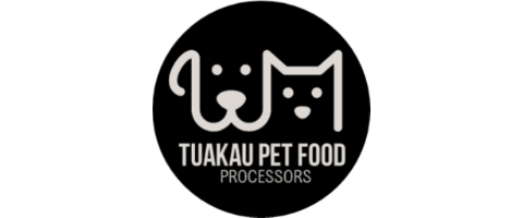 Tuakau Pet Food Processors