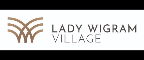 Lady Wigram Village