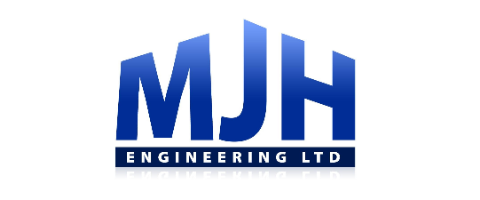 MJH Engineering