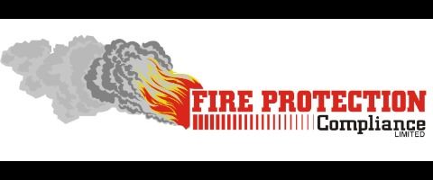 Fire Protection Compliance