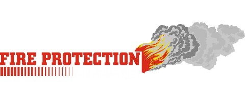 Fire Protection Compliance Ltd