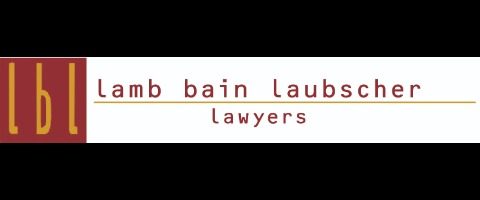 Lamb Bain Laubscher Limited