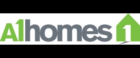 A1homes Wellington