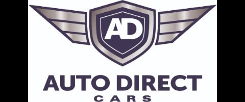 Auto Direct Cars – Otahuhu, Auckland