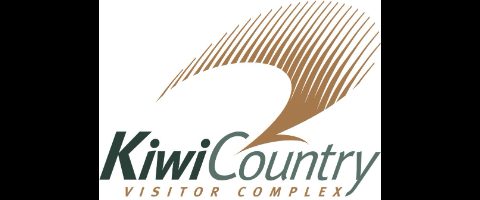 Kiwi Country
