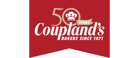 Coupland's Bakeries