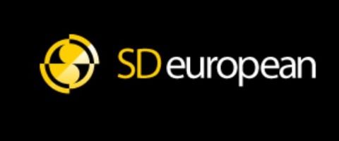 SD european