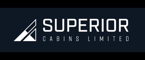 Superior Cabins
