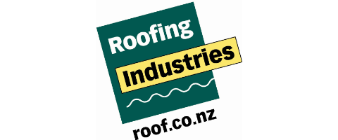 Roofing Industries (Southern Lakes) Ltd