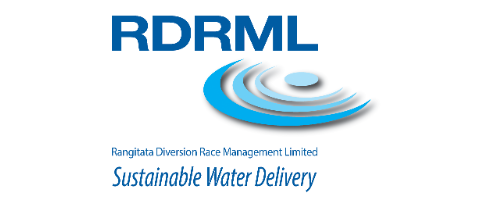 Rangitata Diversion Race Management Ltd