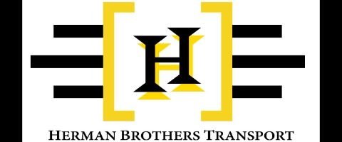 Herman Brothers Transport Services Ltd