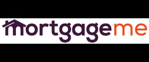 MortgageMe
