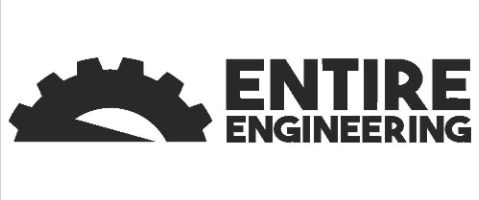 Entire Engineering Ltd