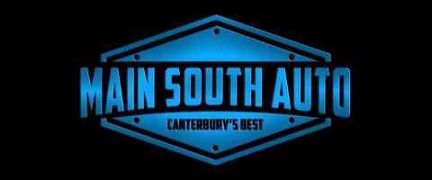 main south auto ltd