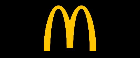 AF Janbre Ltd McDonalds Albany Freestander