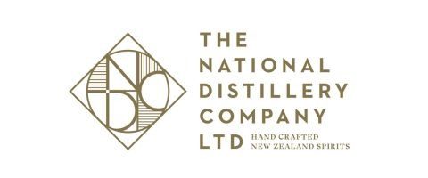 Listing logo