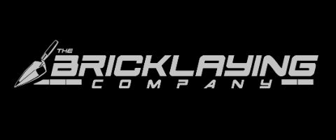 Experienced Brick &amp; Blocklayer