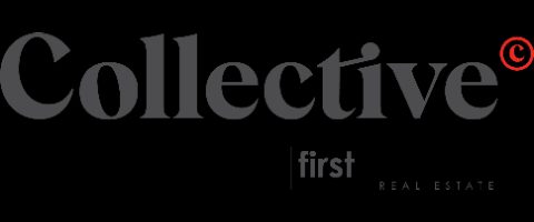 Collective First National
