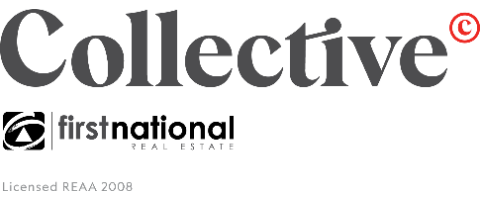 Collective First National