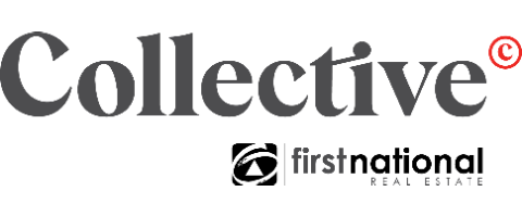 Collective First National
