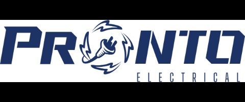 Pronto Electrical