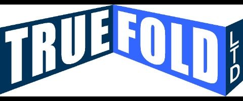 True Fold Ltd