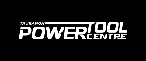 Tauranga Powertool Centre