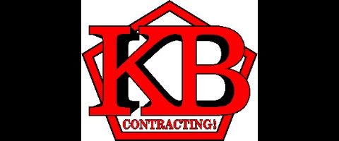 K Benson Contracting Ltd