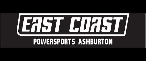 East Coast Powersports Ashburton