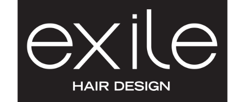Exile Hair Design ltd