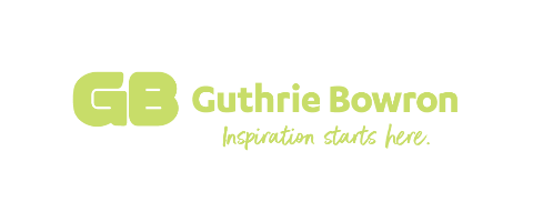 Guthrie Bowron Masterton & Greytown