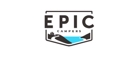 Epic Campers Ltd