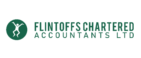 Listing logo