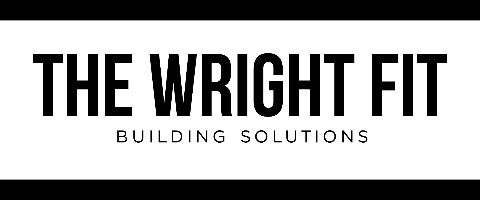 The Wright Fit ltd