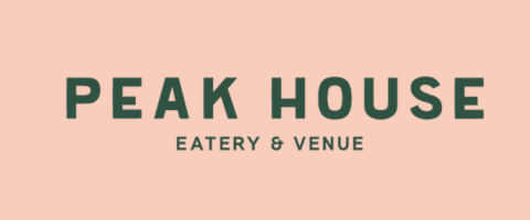 Peak House