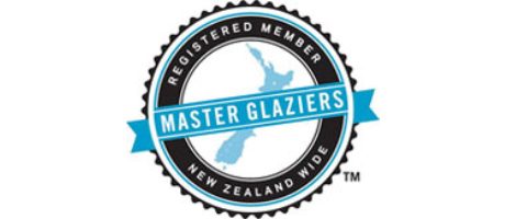 Asset Management Network - t/a Master Glaziers